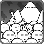 愚公移山h5在線玩