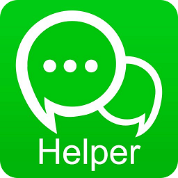 公眾號(hào)助手app