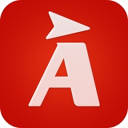 高德導(dǎo)航舊版本