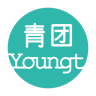 青團網(校園團購)