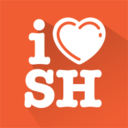 上海最關心(本地新聞)