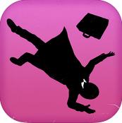 致命框架修改版(FRAMED)