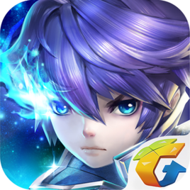 天天風之旅刷金幣修改版