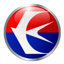 江蘇特惠飛(飛機(jī)票預(yù)定)