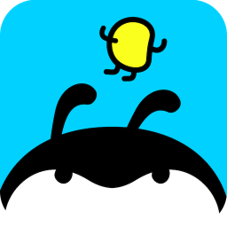 派派同城交友a(bǔ)pp