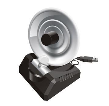 COMFAST CF-WU770N 150M USB無線網(wǎng)卡驅(qū)動程序 v5.1.7.0 官方最新版 0