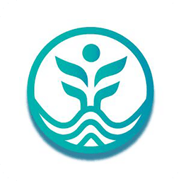 沃的課堂手機(jī)客戶端