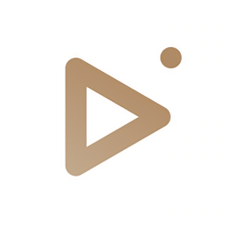 大片(短視頻制作)