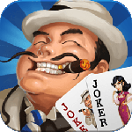 越野摩托比賽3D