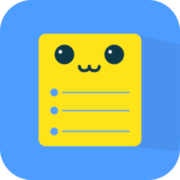 無(wú)憂備忘錄app