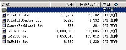 Photoshop CS2 汉化中文补丁 0