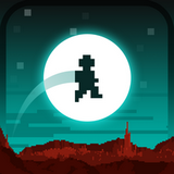 木星跳躍(Jupiter Jump)