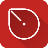 創(chuàng)維指尖遙控iphone版