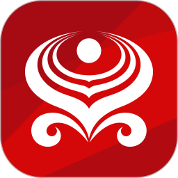 海航手機(jī)客戶端