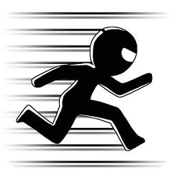 一個(gè)都不能死無(wú)限金幣版