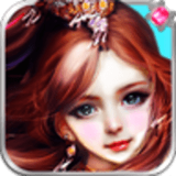 全民斬仙作弊器