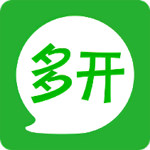 微信多開寶電腦版