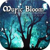 大琴師Music Bloom