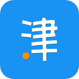 掌上天津手機(jī)版