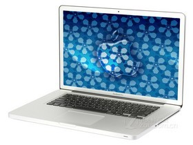 蘋果MacBook Pro 2012攝像頭驅(qū)動程序 for win7 v4.0.1.0 官方版 0