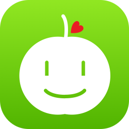 青蘋果醫(yī)生版