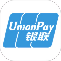 銀聯(lián)收銀臺(tái)app