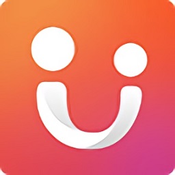 友約(視頻聊天軟件)