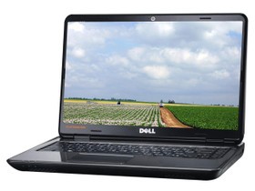 dell Inspiron N4050無線網(wǎng)卡驅(qū)動程序