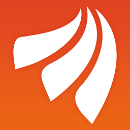 東方財富app手機版