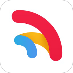 微博頭條最新版