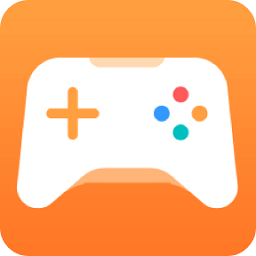 華為游戲中心客戶端app