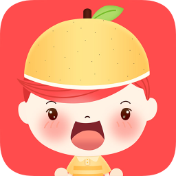 柚柚育兒懷孕母嬰