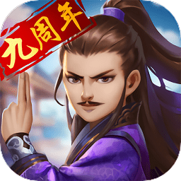 大掌門玩蟹科技