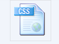 CSS Tab Designer(css編輯器)