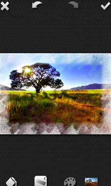 PhotoViva(照片處理工具) v2.16 安卓版_附圖文使用教程 0