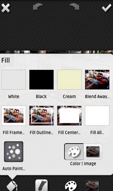 PhotoViva(照片處理工具) v2.16 安卓版_附圖文使用教程 1