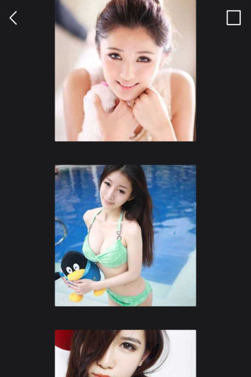 悅圖(圖片新聞資訊) v1.0.0.112 安卓版 2