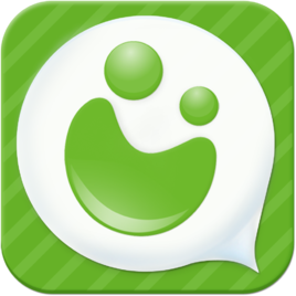 媽媽圈電腦版(辣媽幫交流平臺(tái))