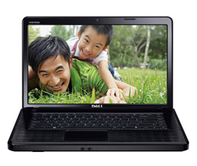 DELL戴爾Inspiron N4030無線網(wǎng)卡驅(qū)動(dòng)程序 v5.60.48.18 最新版 0