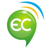ec修改器2014(emucheat2014)
