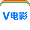 V電影客戶端(微電影分享平臺(tái))