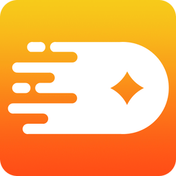 繽紛商城手機(jī)版