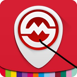 上海地鐵軟件客戶端