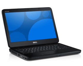 戴爾DELL Inspiron M4040無線網(wǎng)卡驅動程序 v9.2.0.225 官方最新版 0
