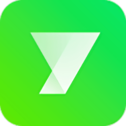 悅動(dòng)圈好騎軟件