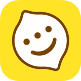 來(lái)往電腦版