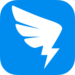 阿里釘釘智慧校園平臺(tái)登錄入口