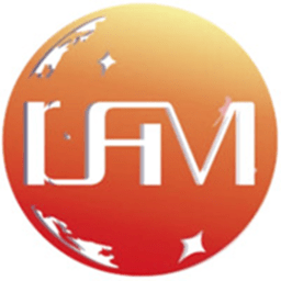 東方環(huán)夢app