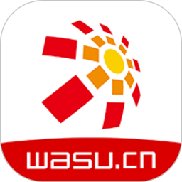 華數(shù)TV for mac