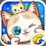 全民砰砰砰電腦版